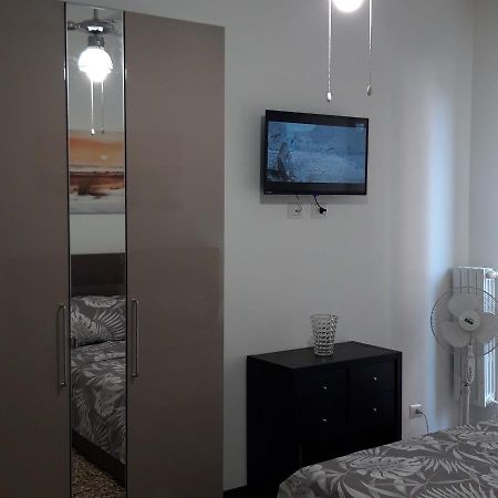 Appartement G&A Milan House Cir 03041 Extérieur photo