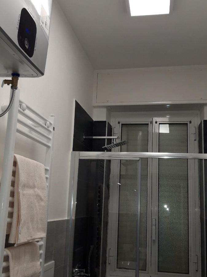 Appartement G&A Milan House Cir 03041 Extérieur photo