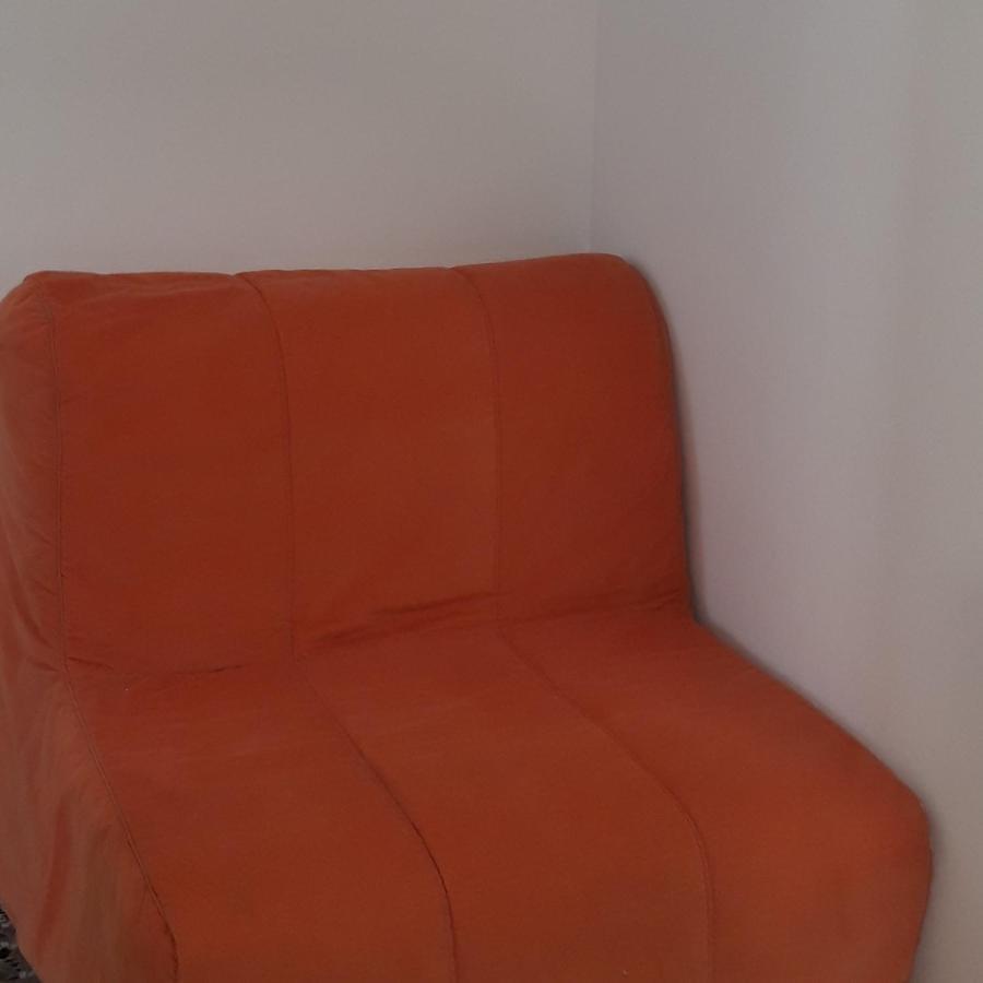 Appartement G&A Milan House Cir 03041 Extérieur photo