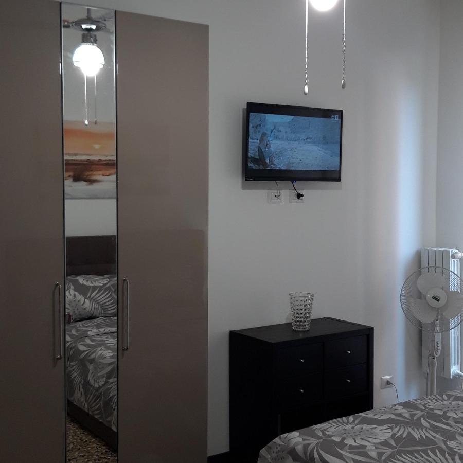 Appartement G&A Milan House Cir 03041 Extérieur photo