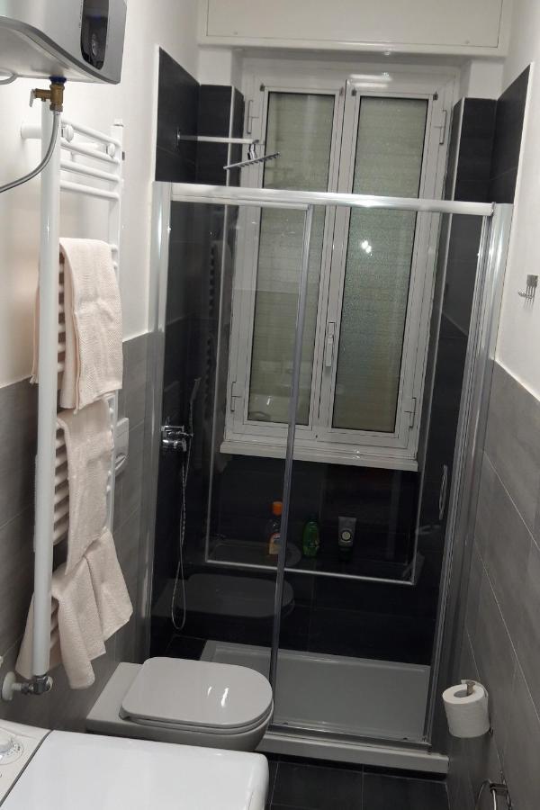 Appartement G&A Milan House Cir 03041 Extérieur photo
