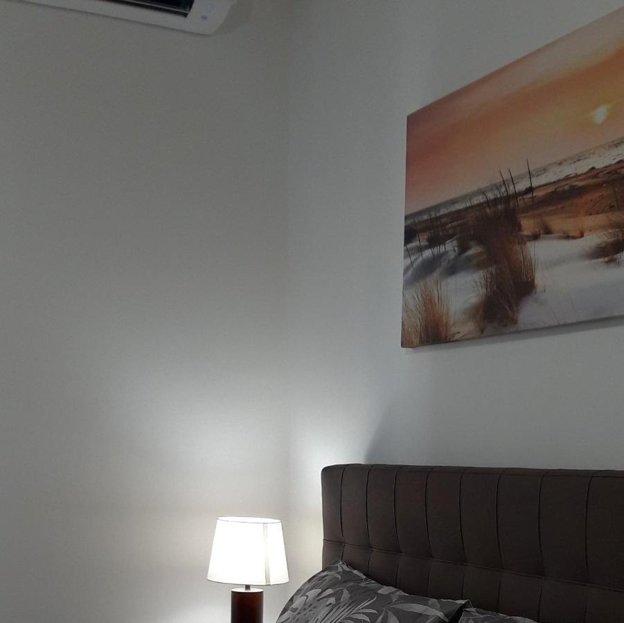 Appartement G&A Milan House Cir 03041 Extérieur photo
